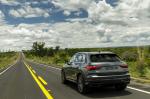 Audi Q3 35 TFSI S-Line 2019 года (LA)